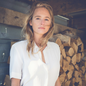 Lissie photo provided by Last.fm