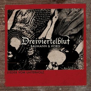 Lieder vom Unterholz
