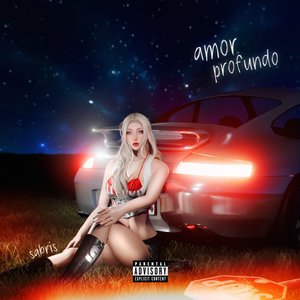 SABRIS のアバター