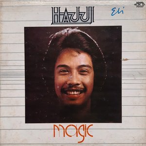 Magic
