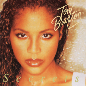 artist - Tony Braxton-How Could An Angel Break My Heart Lyrics - Zortam Music