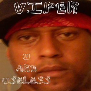 U Are Useless