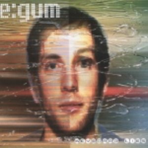 E:gum için avatar