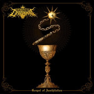 Gospel of Annihilation