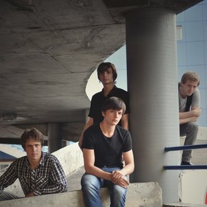 Max Band 的头像