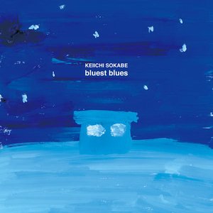 bluest blues