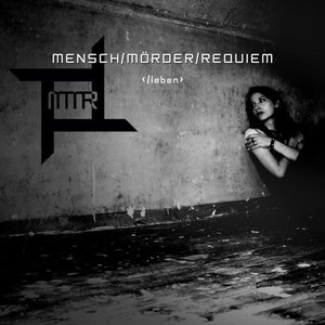 Avatar for Mensch Mörder Requiem