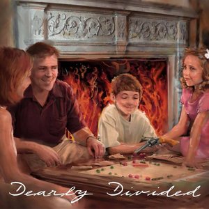 Dearly Divided