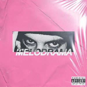 Melodrama