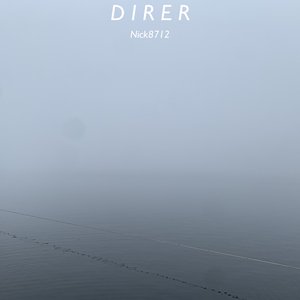 Direr