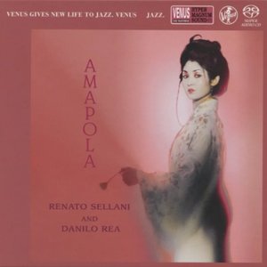 Avatar for Renato Sellani & Danilo Rea