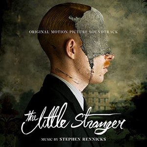 The Little Stranger (Original Motion Picture Soundtrack)