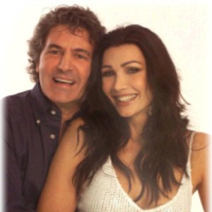 Avatar for Fausto Leali & Luisa Corna