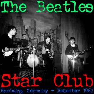 Star Club