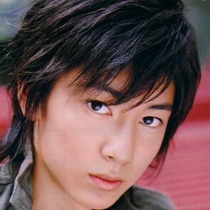 Similar Artists 山下翔央 鮎川太陽 Last Fm Similar Artists 山下翔央 鮎川太陽 Last Fm