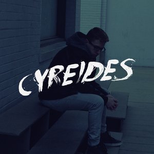 Cyreides 的头像