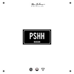 Pshh - Single