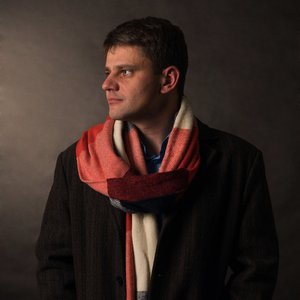 Anton Soroko 的头像