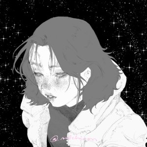 Constellations