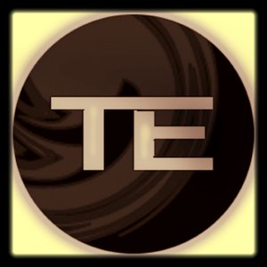 My Slap (Original Mix)