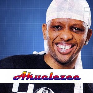 Akuelezee