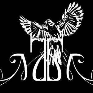 Mock The Mankind 的头像