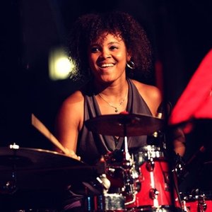 Yissy García 的头像