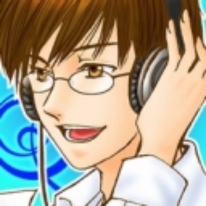 ケヴィン 的头像