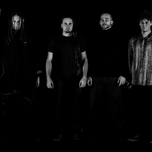 Will 'o' Wisp photo provided by Last.fm