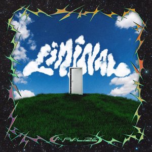 liminal [Explicit]
