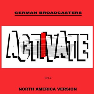 Activate EP