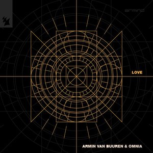 Armin van Buuren & Omnia 的头像