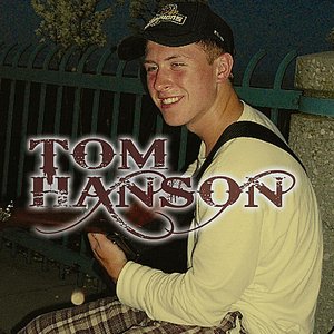 Tom Hanson