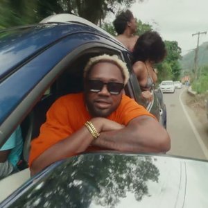 Kranium & chronic law 的头像