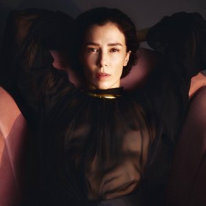 Avatar for Marjorie Estiano