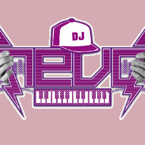 DJ Nevo 的头像