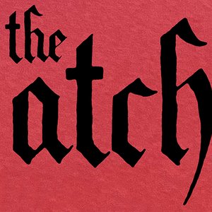 Zdjęcia dla 'The Watcher'