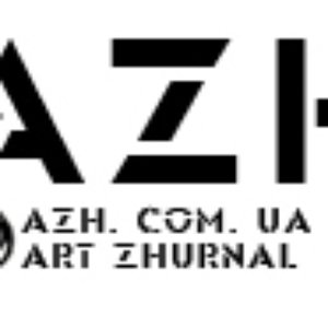 Avatar for AZH