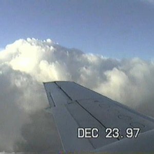 Avatar for 私はやせすぎだったら