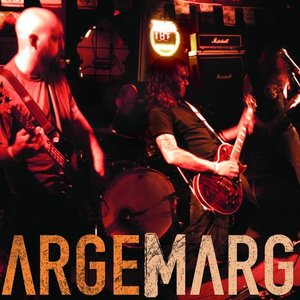Avatar for Large Marge