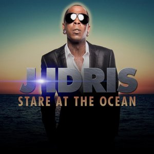 Stare at the Ocean (The Remixes) - EP