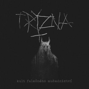 kult falešného mučednictví