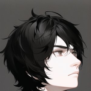 toby3d 的头像