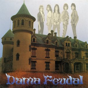Dama Feudal