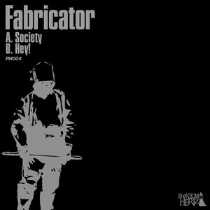 Society