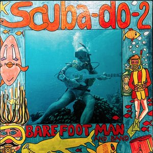 Scuba-Do-2 (Remastered)