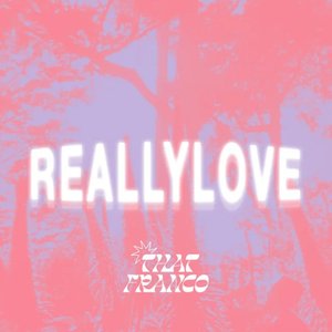 REALLYLOVE