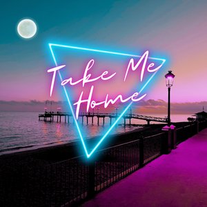 Take Me Home