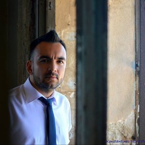 Avatar für Dionisis Kostis