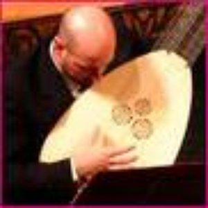 Diego Cantalupi 的头像